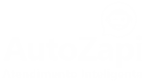 AutoZapi — Smart Customer Service